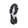 Womens Ozweego Shoe