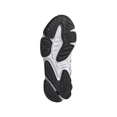 Womens Ozweego Shoe