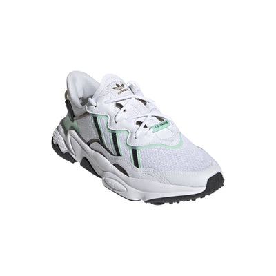 Womens Ozweego Shoe
