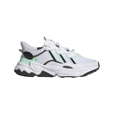 Womens Ozweego Shoe