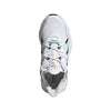 Womens Ozweego Shoe