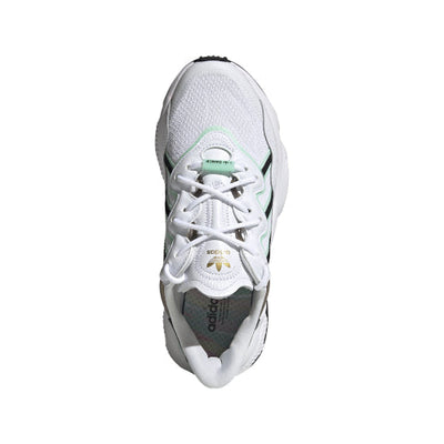 Womens Ozweego Shoe