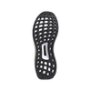 Womens Ultraboost 4 DNA Shoe