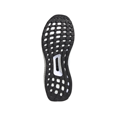 Womens Ultraboost 4 DNA Shoe
