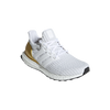 Womens Ultraboost 4 DNA Shoe
