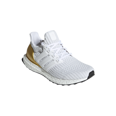 Womens Ultraboost 4 DNA Shoe
