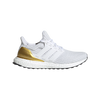Womens Ultraboost 4 DNA Shoe