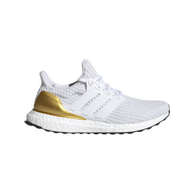 Womens Ultraboost 4 DNA Shoe