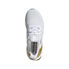 Womens Ultraboost 4 DNA Shoe