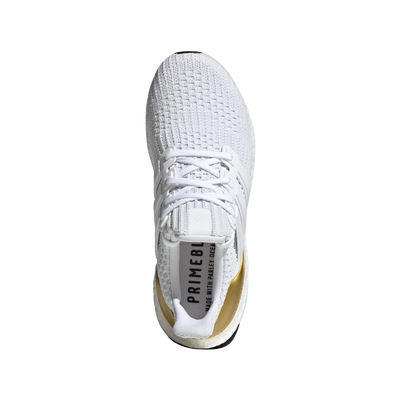Womens Ultraboost 4 DNA Shoe