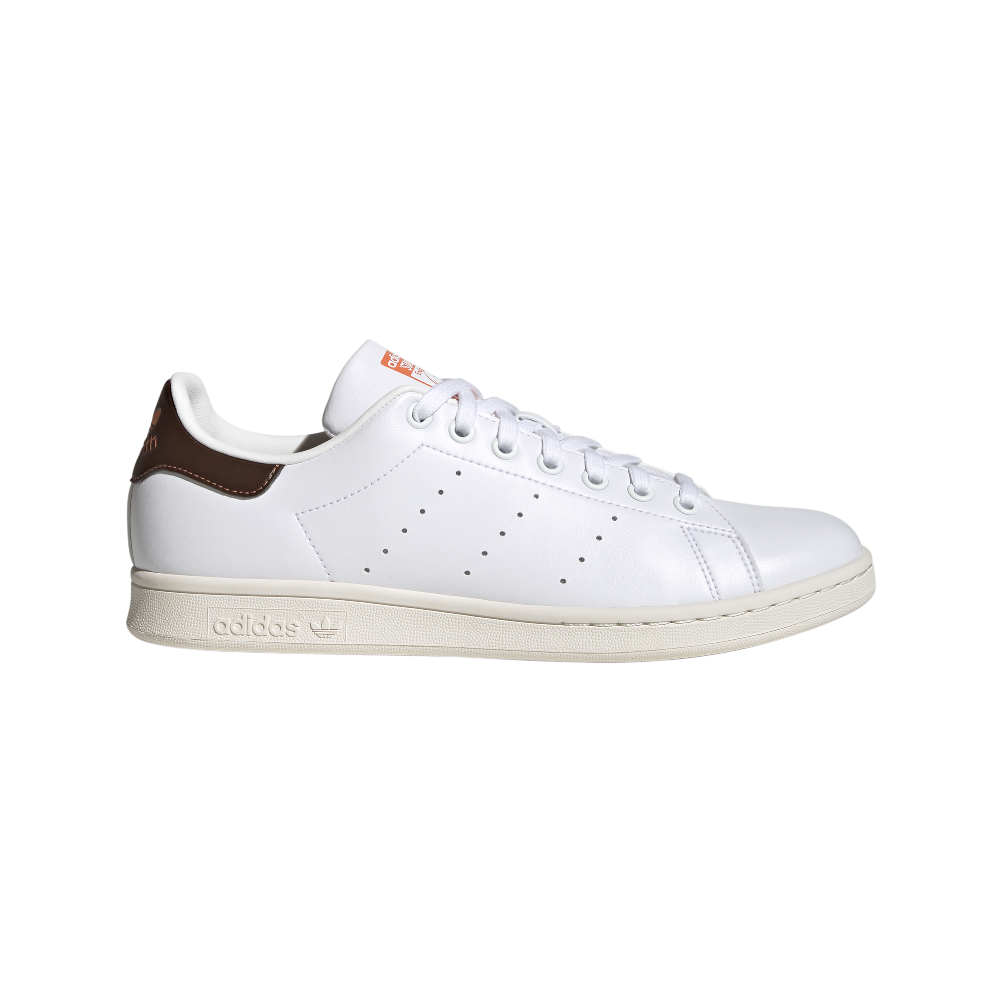 Stan smith uae on sale