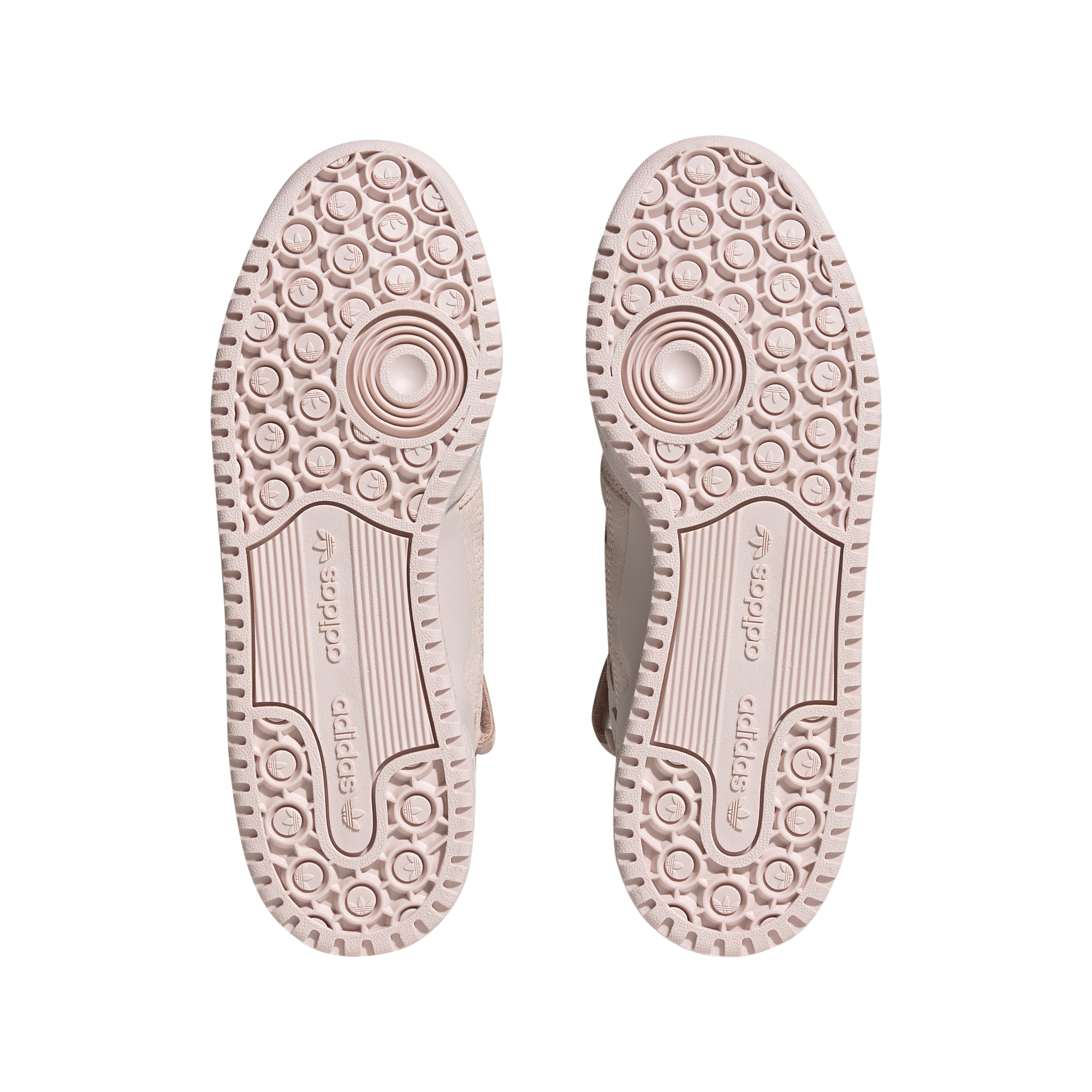 Womens Forum Low Shoe