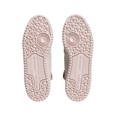 Womens Forum Low Shoe