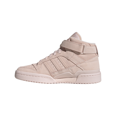 Womens Forum Low Shoe