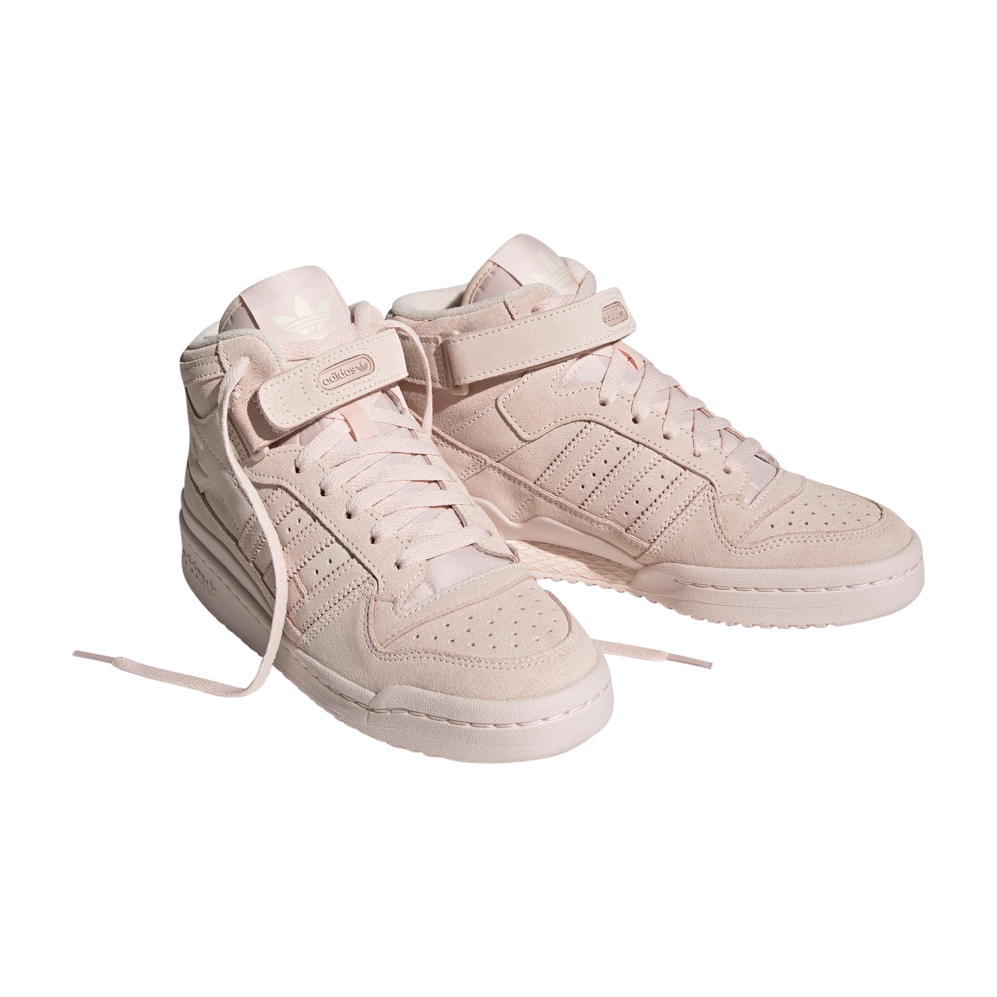 Womens Forum Low Shoe