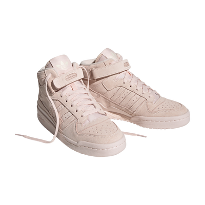 Womens Forum Low Shoe