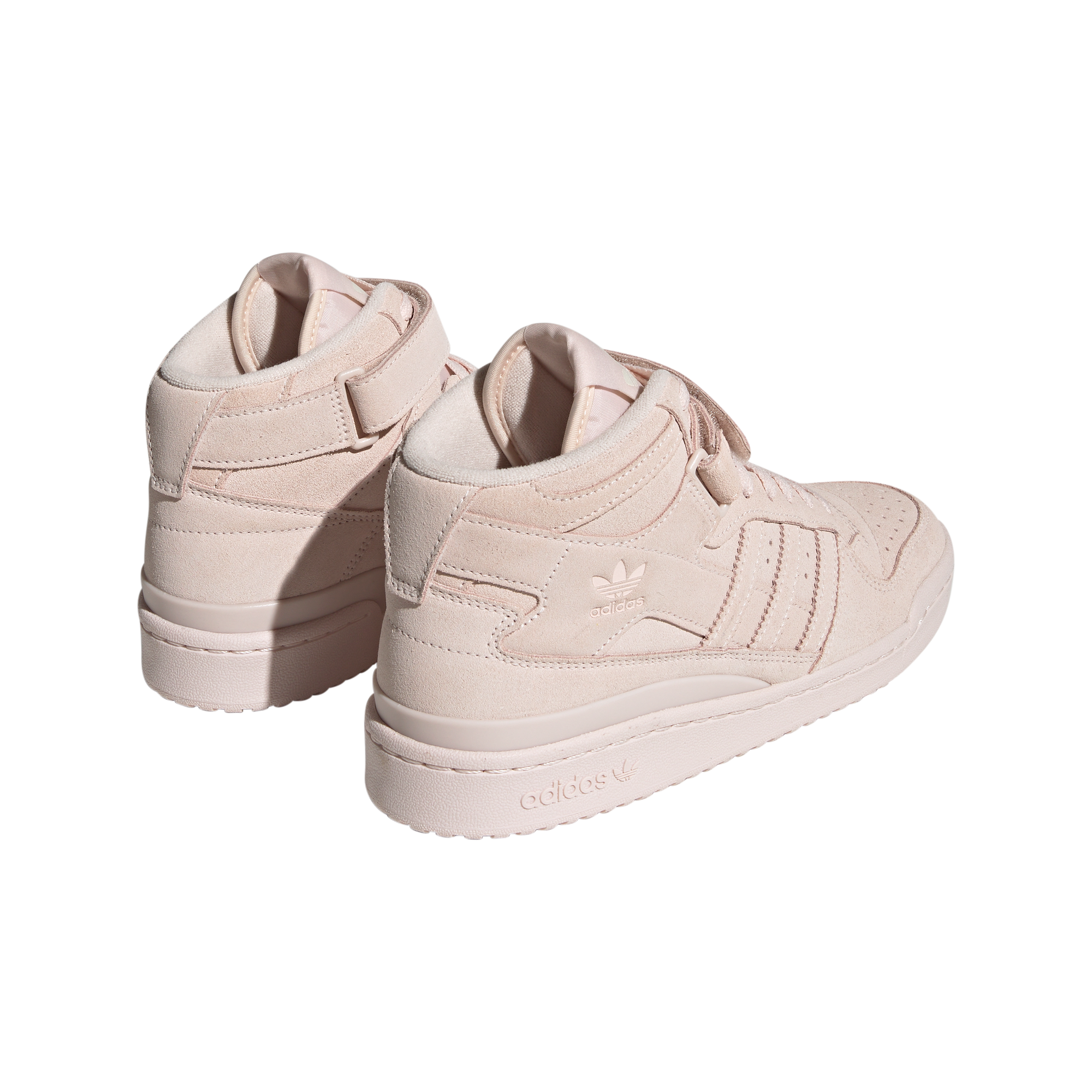 Womens Forum Low Shoe