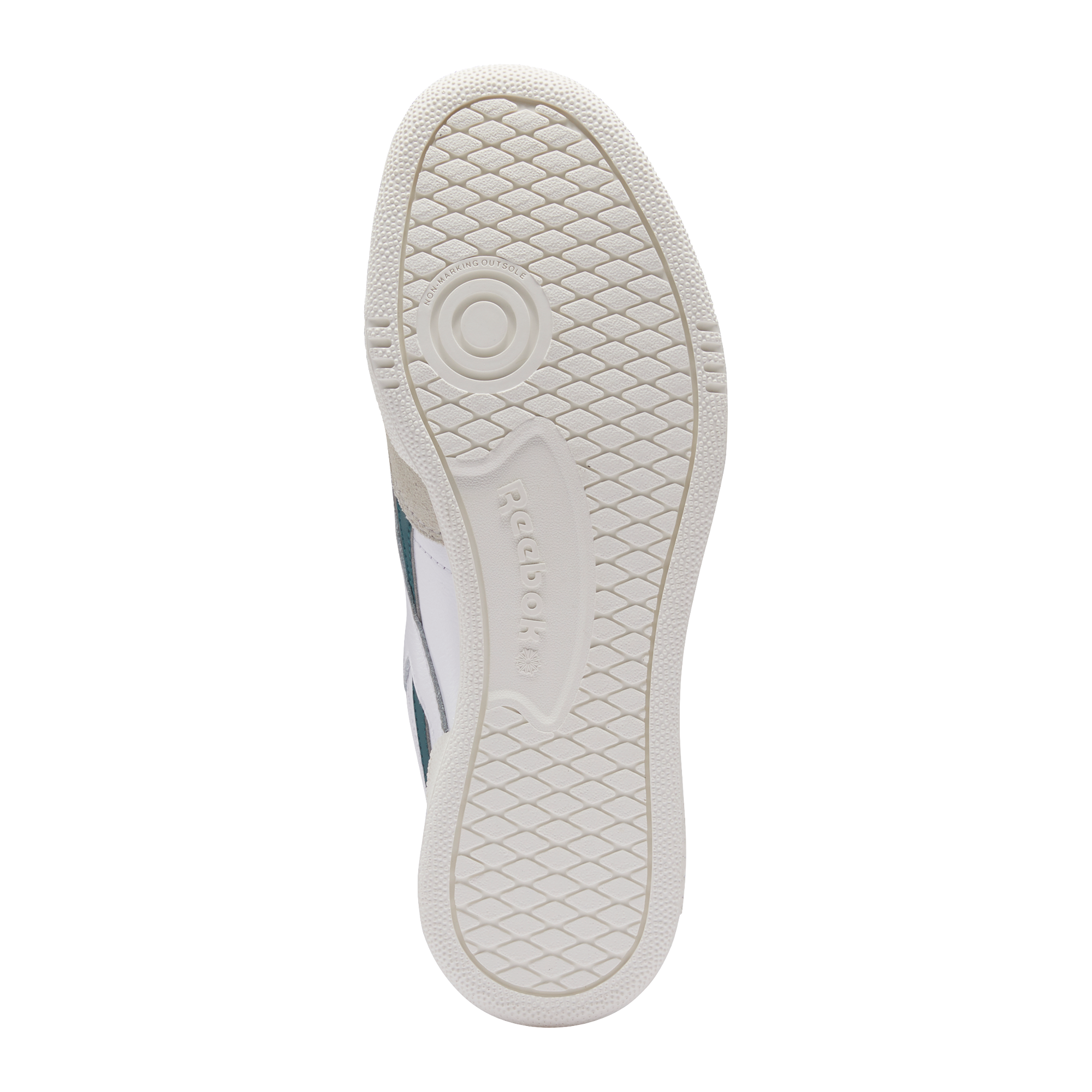 Mens Club C Revenge Shoe