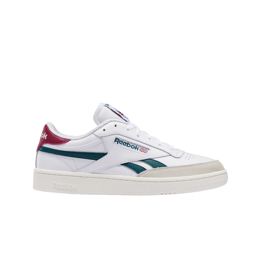 Mens Club C Revenge Shoe