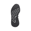 Junior Multix Shoe