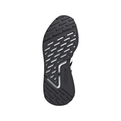 Junior Multix Shoe