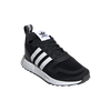 Junior Multix Shoe