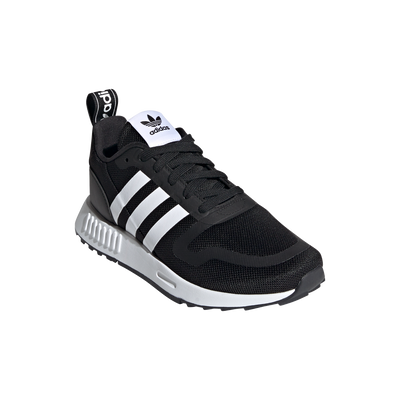 Junior Multix Shoe