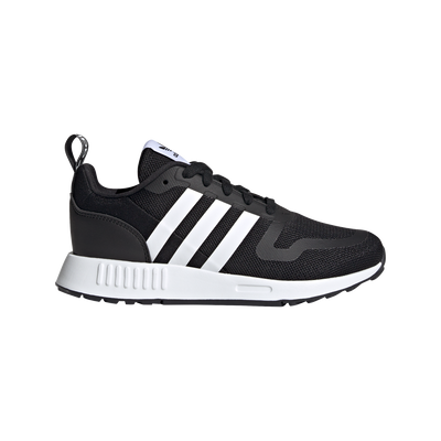 Junior Multix Shoe