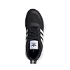 Junior Multix Shoe