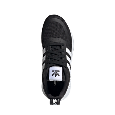 Junior Multix Shoe