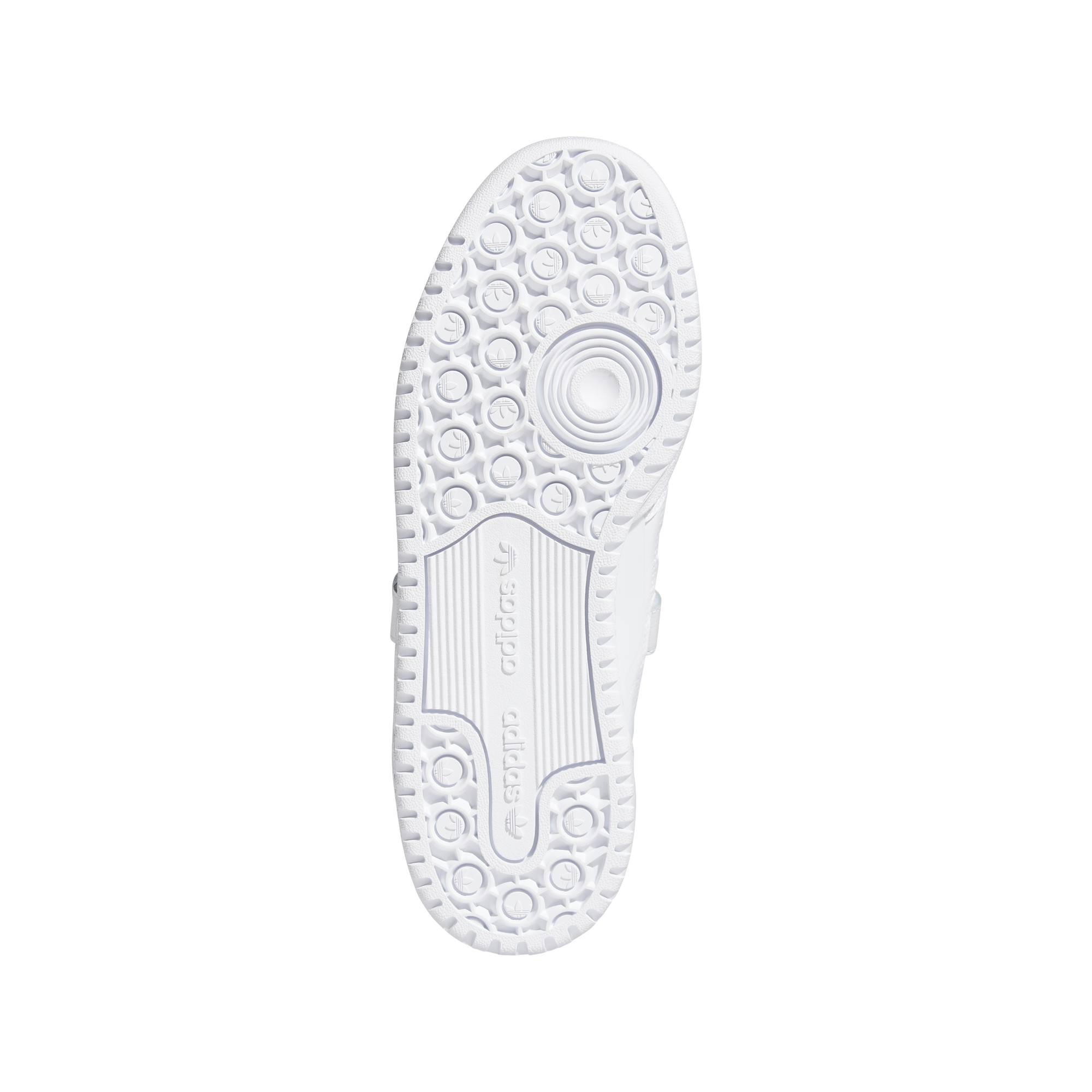 Womens Forum Low Shoe