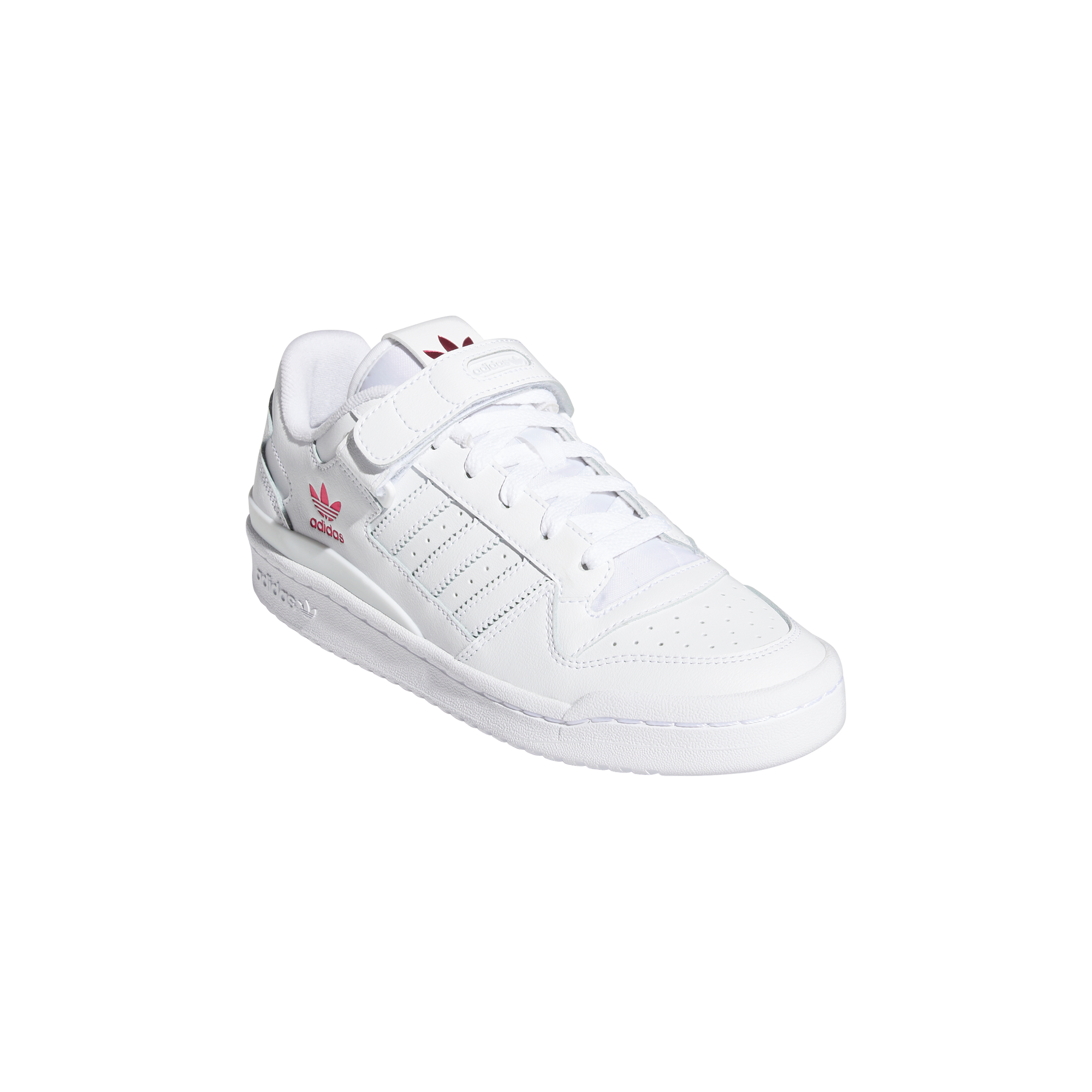 Womens Forum Low Shoe