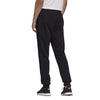 Mens Trefoil Essential Trackpants