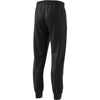 Mens Trefoil Essential Trackpants