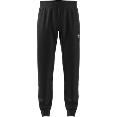 Mens Trefoil Essential Trackpants