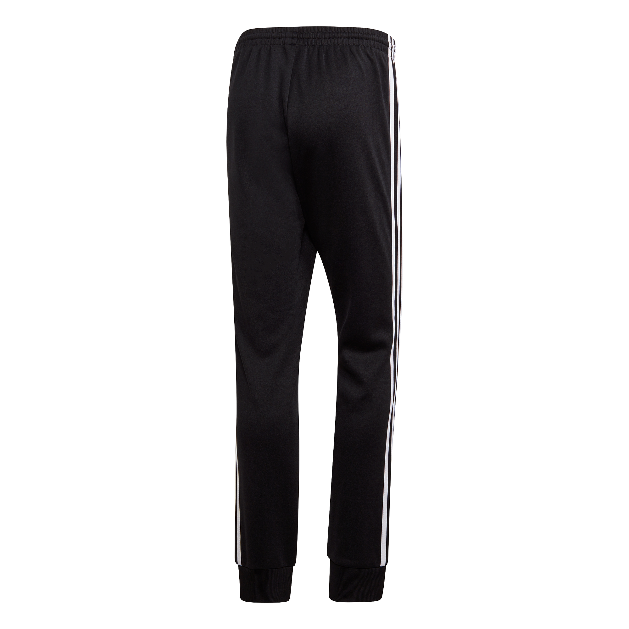 Mens Adicolor Classics Primeblue 3 Stripes Pant