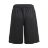 Boys Designed 2 Move Shorts