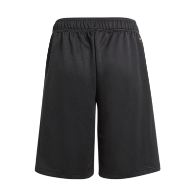 Boys Designed 2 Move Shorts