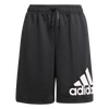 Boys Designed 2 Move Shorts