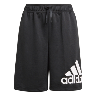 Boys Designed 2 Move Shorts