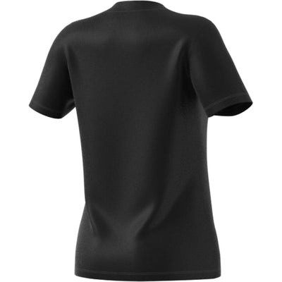 Womens Adicolor Classics Trefoil Short Sleeve T-Shirt