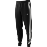 Mens 3 Stripe Pant
