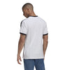 Mens Adicolor Classics 3 Stripes Short Sleeve T-Shirt