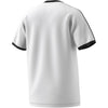 Mens Adicolor Classics 3 Stripes Short Sleeve T-Shirt