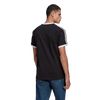 Mens Adicolor Classics 3 Stripes Short Sleeve T-Shirt