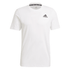 Mens Aeroready Designed 2 Move Sport Short Sleeve T-Shirt