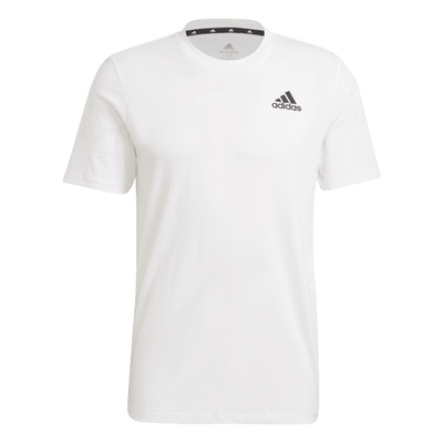 Mens Aeroready Designed 2 Move Sport Short Sleeve T-Shirt