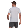 Mens Aeroready Designed 2 Move Sport Short Sleeve T-Shirt