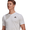 Mens Aeroready Designed 2 Move Sport Short Sleeve T-Shirt