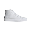 Mens Nizza Hi Shoe